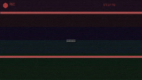 雨天窗前即景 - 年轻的女学生 生活记录